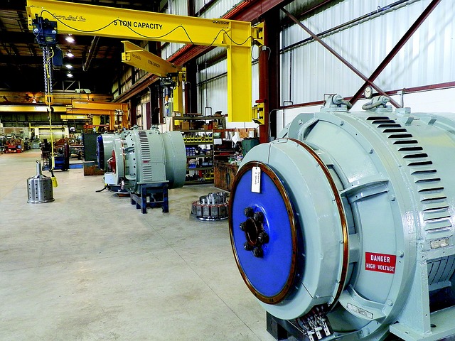 vehicle-repair-shop-640x480-96327951.jpeg