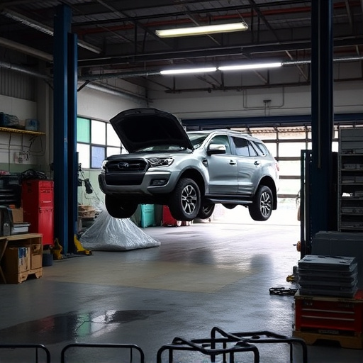 vehicle-repair-shop-640x480-96998893.jpeg