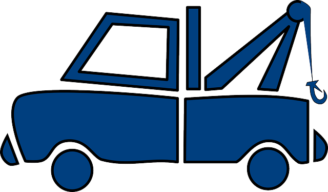 vehicle-repair-shop-640x480-97113689.png