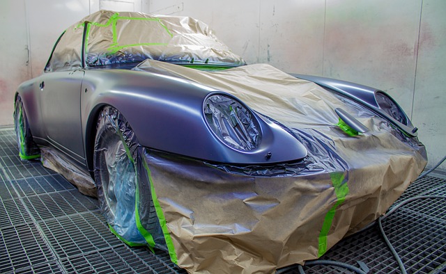 vehicle-repair-shop-640x480-9814480.jpeg