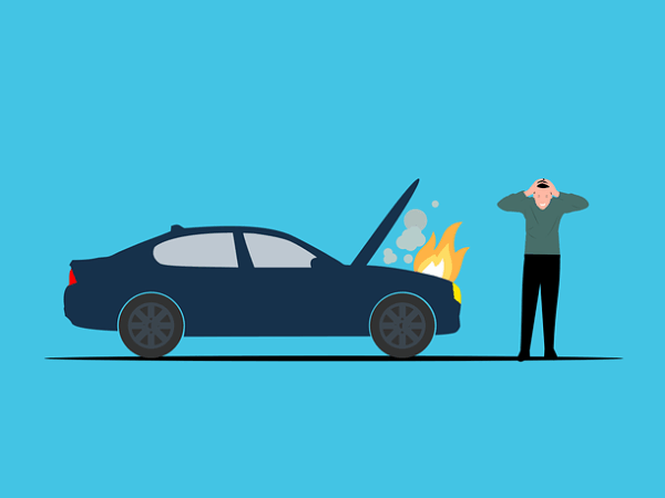 vehicle-repair-shop-640x480-99210797.png