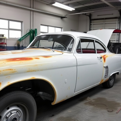 vehicle-restoration-process-640x480-14301747.jpeg