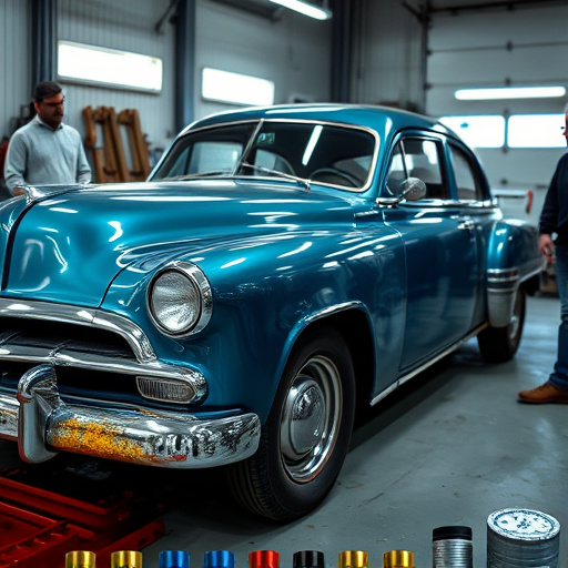 vehicle-restoration-process-640x480-1526868.jpeg