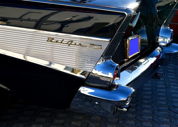 vehicle-restoration-process-640x480-1633431.jpeg