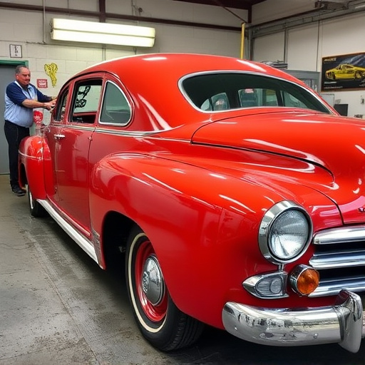 vehicle-restoration-process-640x480-16735747.jpeg