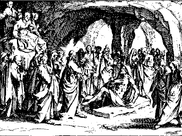 vehicle-restoration-process-640x480-20178110.png