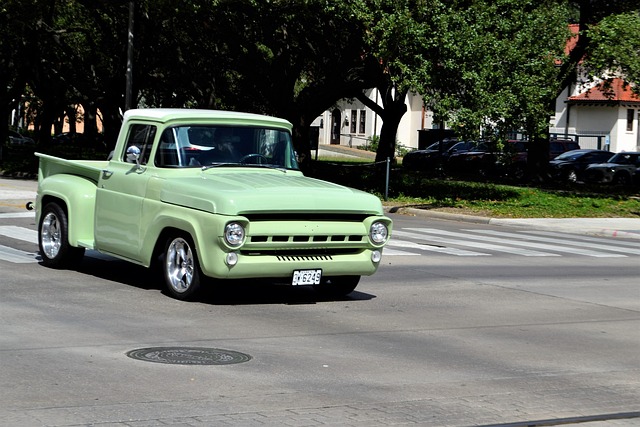 vehicle-restoration-process-640x480-21639952.jpeg