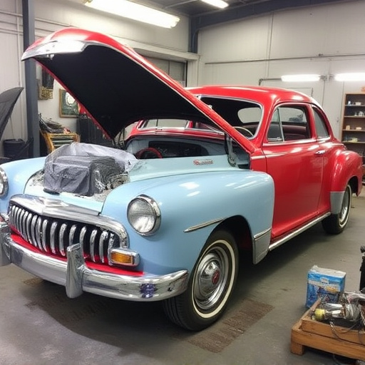 vehicle-restoration-process-640x480-22337168.jpeg