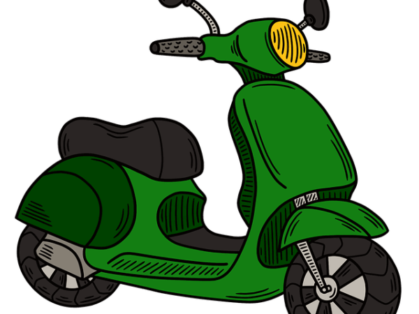 vehicle-restoration-process-640x480-27805346.png
