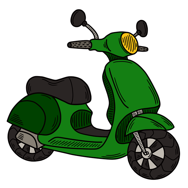 vehicle-restoration-process-640x480-27805346.png