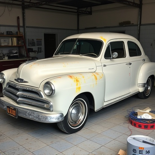 vehicle-restoration-process-640x480-2812417.jpeg