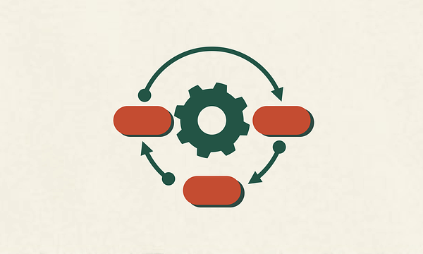 vehicle-restoration-process-640x480-28247167.png