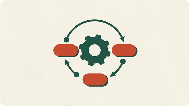 vehicle-restoration-process-640x480-28247167.png