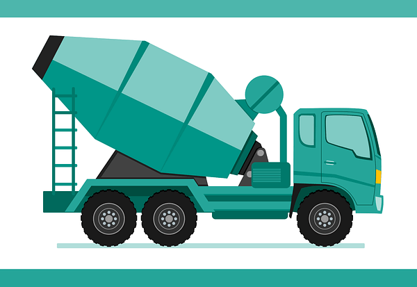 vehicle-restoration-process-640x480-303912.png