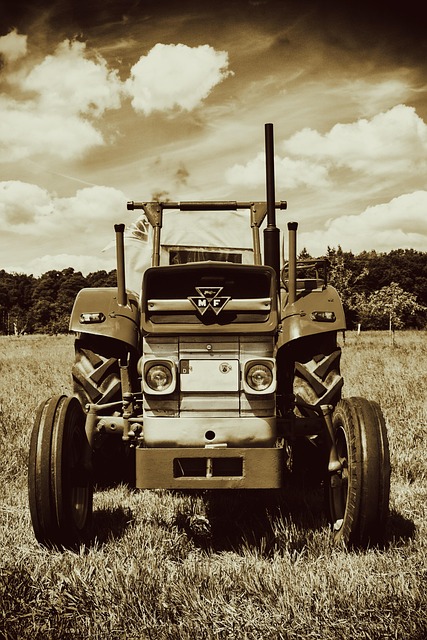 vehicle-restoration-process-640x480-30967300.jpeg