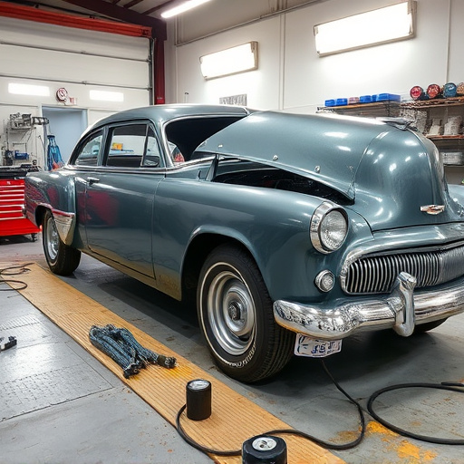 vehicle-restoration-process-640x480-31699663.jpeg