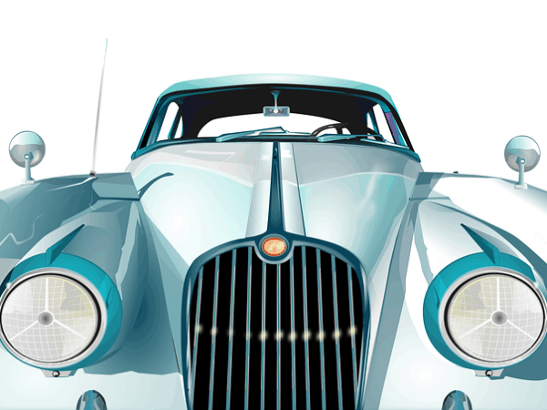 vehicle-restoration-process-640x480-31996422.png
