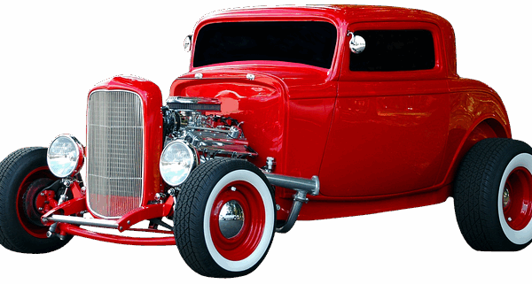 vehicle-restoration-process-640x480-33006322.png