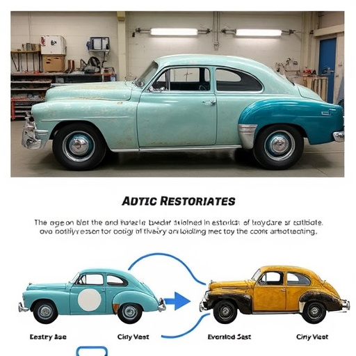 vehicle-restoration-process-640x480-33245044.jpeg