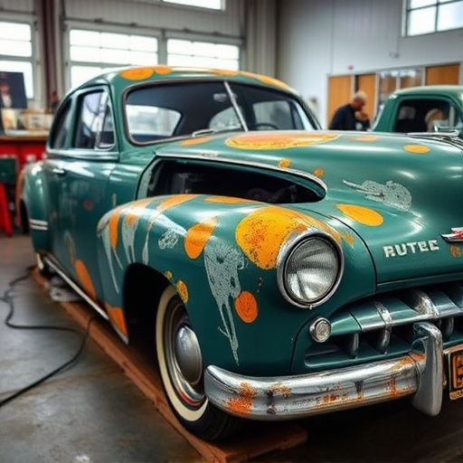 vehicle-restoration-process-640x480-34006571.jpeg
