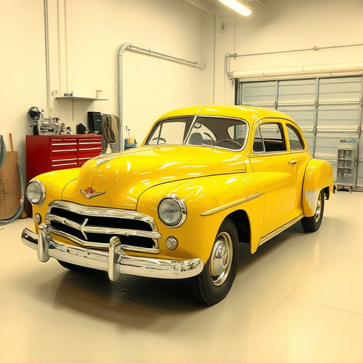vehicle-restoration-process-640x480-35063456.jpeg
