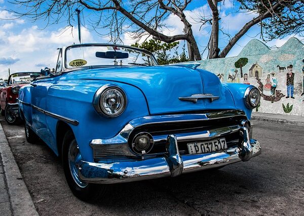 vehicle-restoration-process-640x480-37251421.jpeg