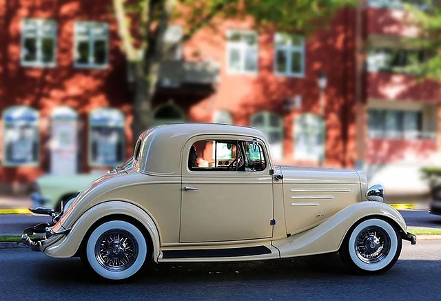 vehicle-restoration-process-640x480-42910978.jpeg