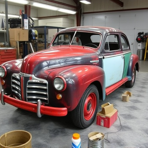 vehicle-restoration-process-640x480-43130764.jpeg