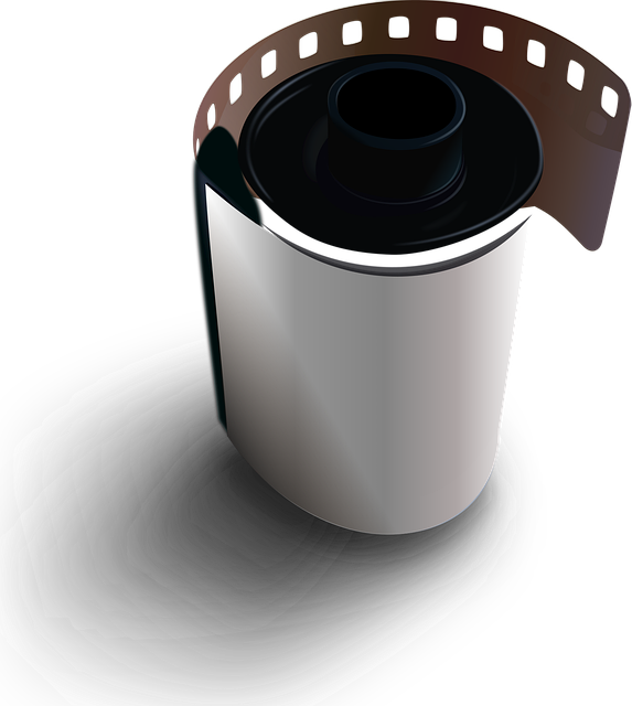 vehicle-restoration-process-640x480-43945797.png