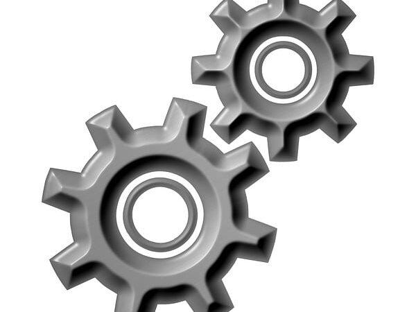vehicle-restoration-process-640x480-44007524.jpeg