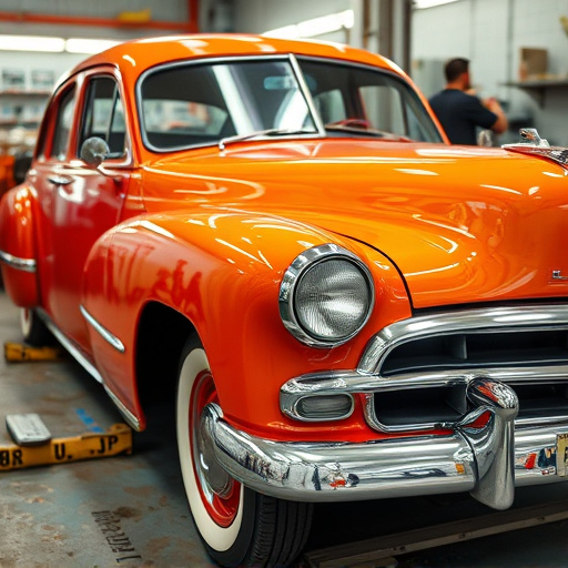 vehicle-restoration-process-640x480-46615384.jpeg