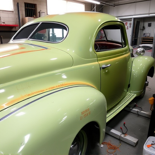 vehicle-restoration-process-640x480-477369.jpeg