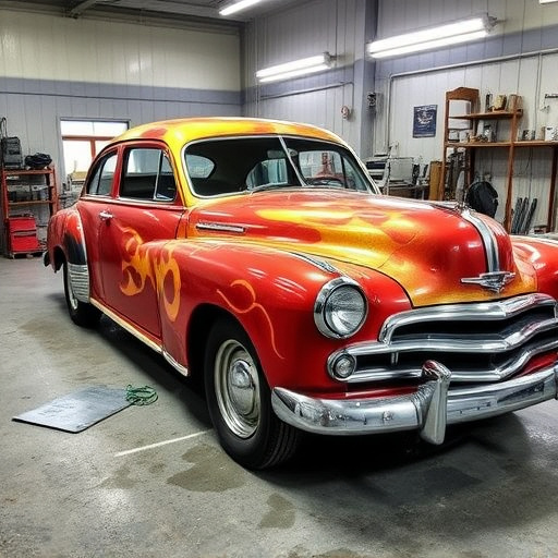 vehicle-restoration-process-640x480-47832632.jpeg