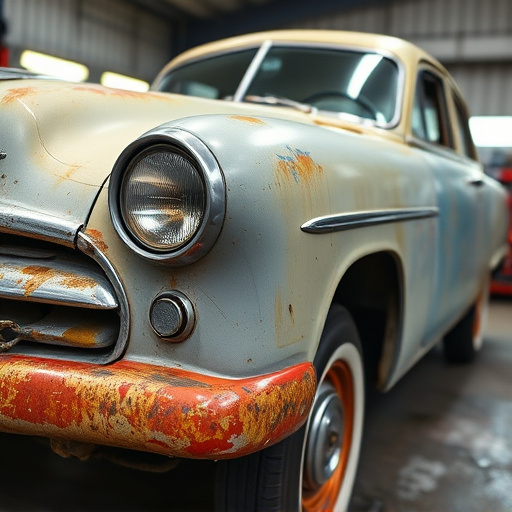 vehicle-restoration-process-640x480-5018551.jpeg