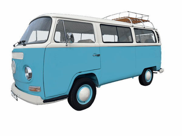 vehicle-restoration-process-640x480-51529700.png