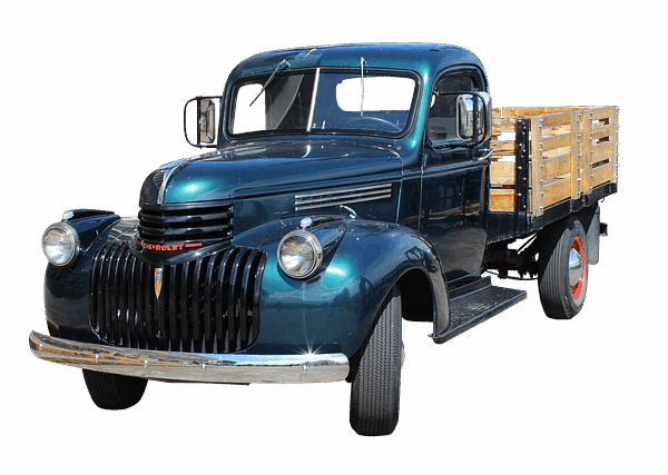 vehicle-restoration-process-640x480-52763957.png