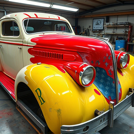 vehicle-restoration-process-640x480-55830583.jpeg