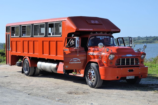 vehicle-restoration-process-640x480-5599106.jpeg