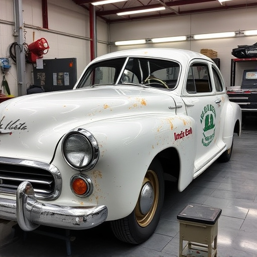 vehicle-restoration-process-640x480-57890899.jpeg