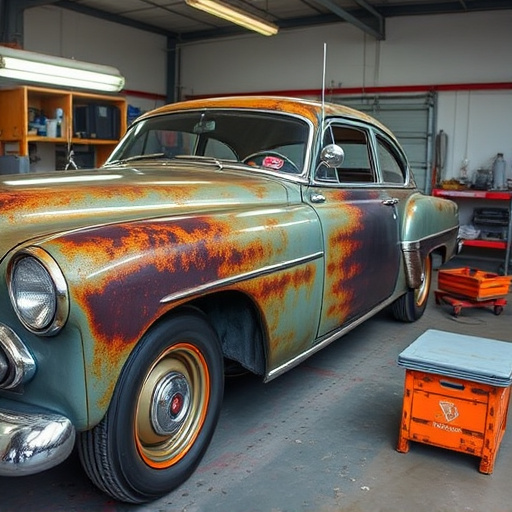 vehicle-restoration-process-640x480-58883134.jpeg