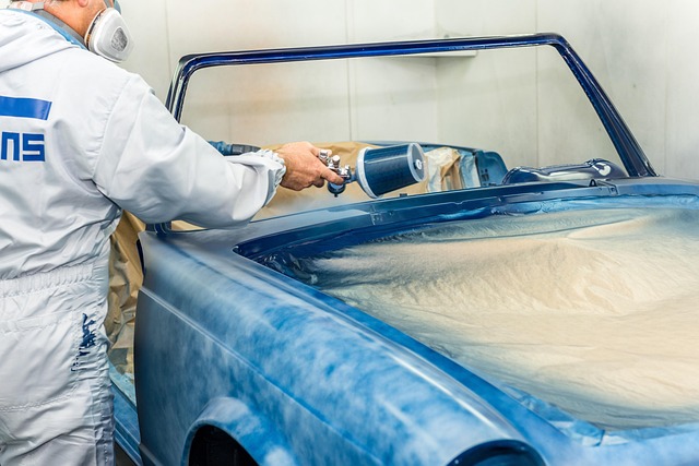 vehicle-restoration-process-640x480-59971385.jpeg