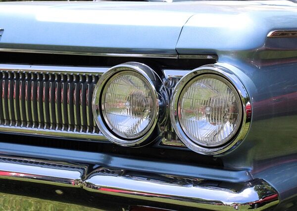vehicle-restoration-process-640x480-60126818.jpeg