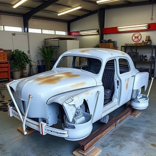 vehicle-restoration-process-640x480-60531157.jpeg