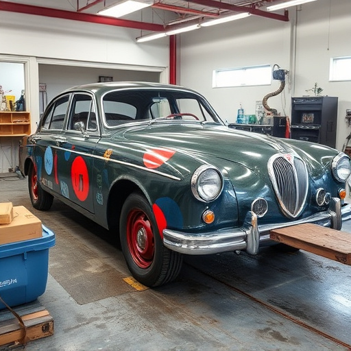 vehicle-restoration-process-640x480-6302870.jpeg