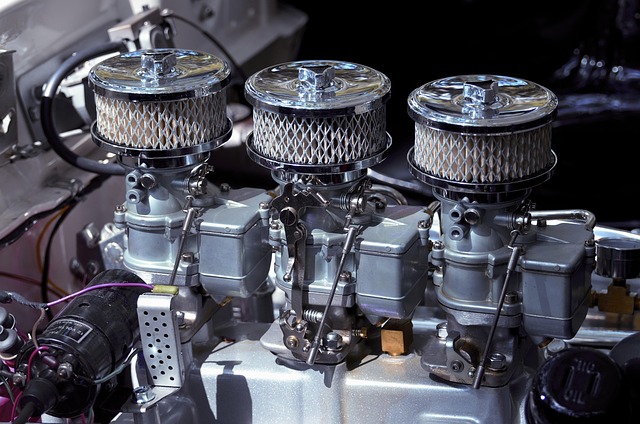 vehicle-restoration-process-640x480-6323295.jpeg