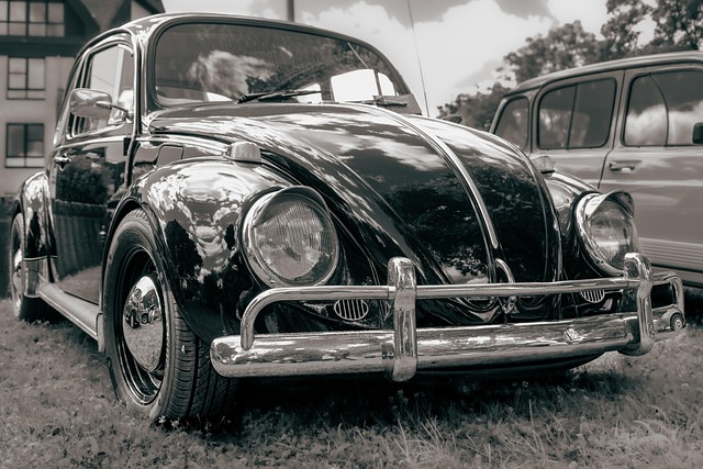 vehicle-restoration-process-640x480-63381896.jpeg