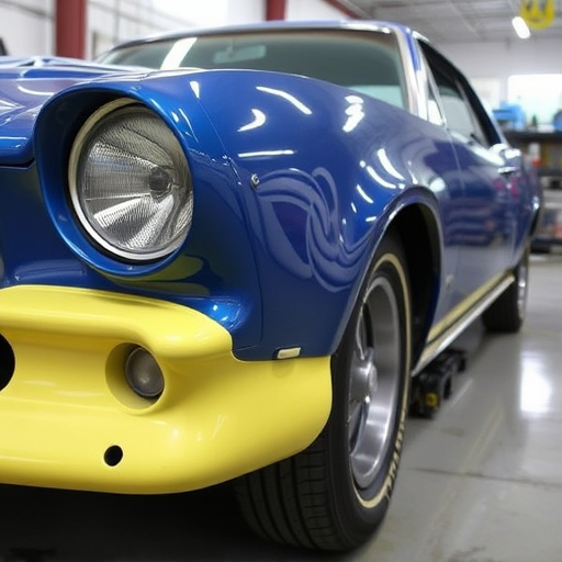vehicle-restoration-process-640x480-63409387.jpeg