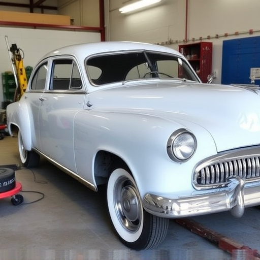 vehicle-restoration-process-640x480-64011415.jpeg