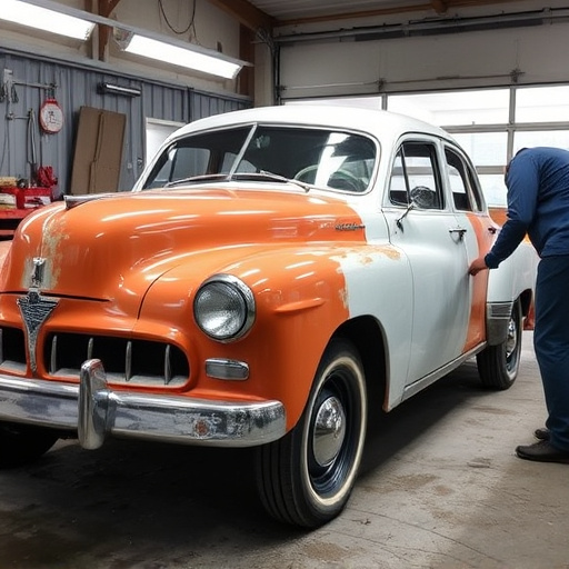 vehicle-restoration-process-640x480-64523378.jpeg