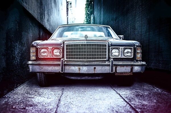 vehicle-restoration-process-640x480-64696541.jpeg